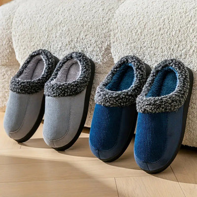 CloudCalm Slippers