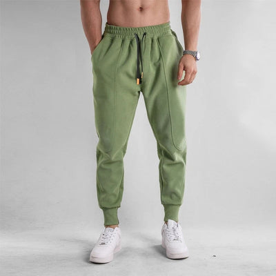 Hype Elite Joggers