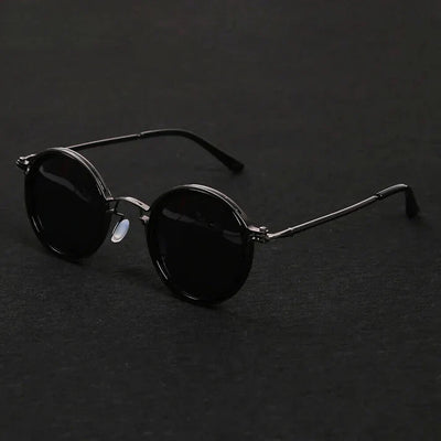 Solis Polarized Shades