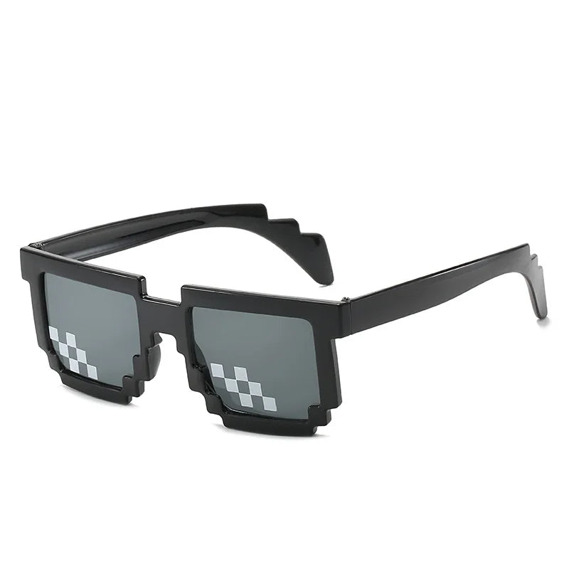 PixelBit Sunglasses