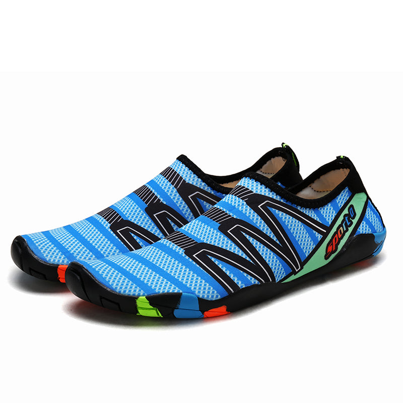 RippleRun Water Shoes