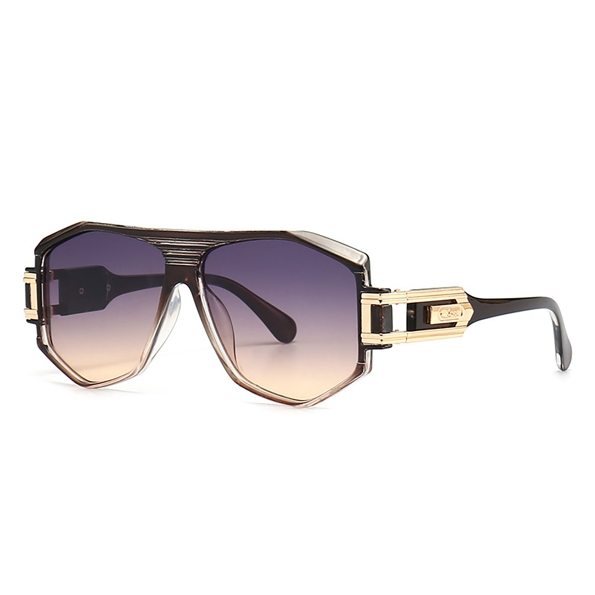 Valerian Polarized Sunglasses