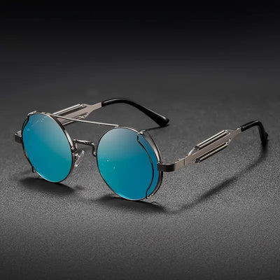 MechEdge Polarized Shades