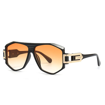 Valerian Polarized Sunglasses