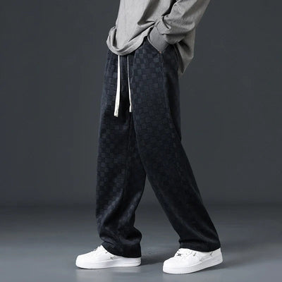 Kilauta Sweatpants