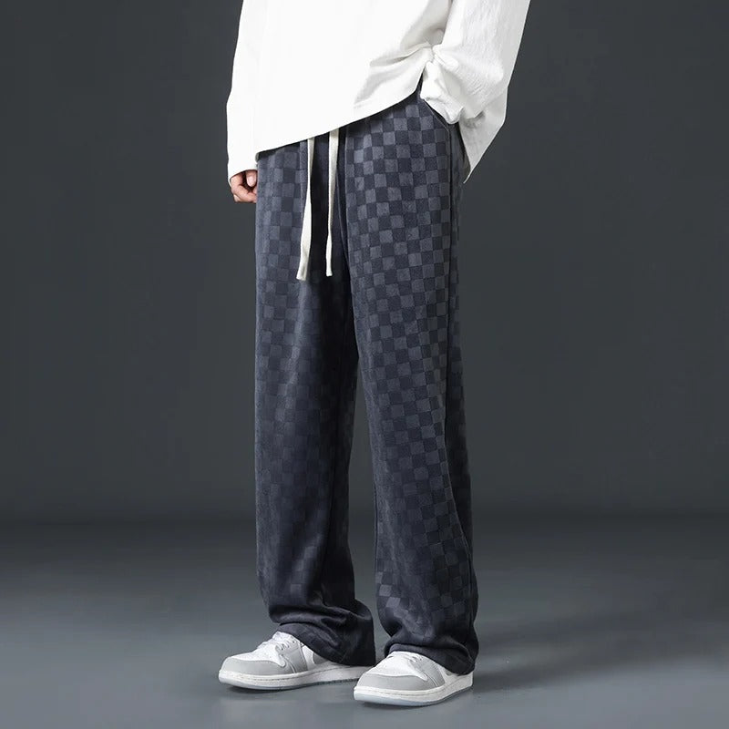 Kilauta Sweatpants