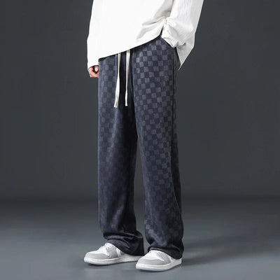 Kilauta Sweatpants