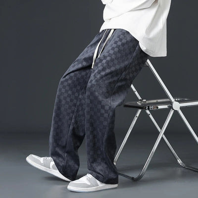 Kilauta Sweatpants