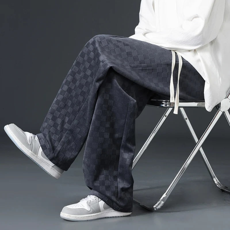 Kilauta Sweatpants