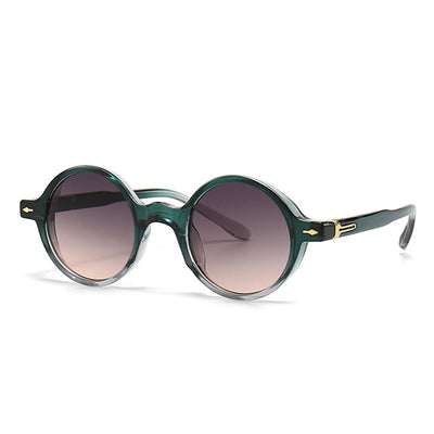 Solara Polarized Sunglasses