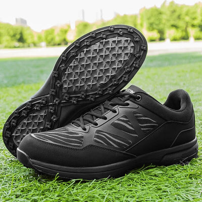 AceGrip Pro Golf Shoes