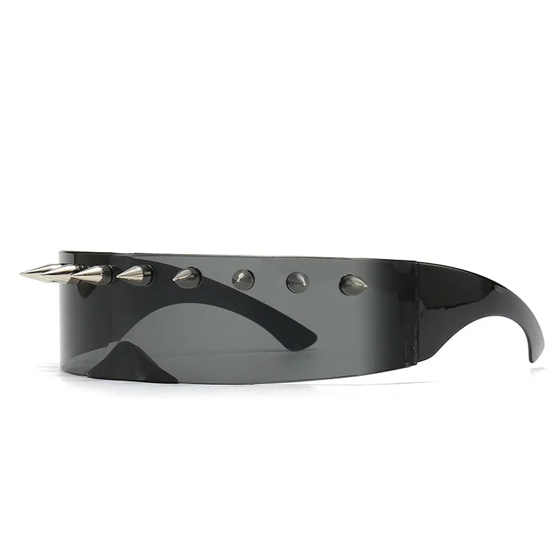 Rebel Spikes Shades