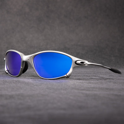 Eclipse Polarized Sunglasses