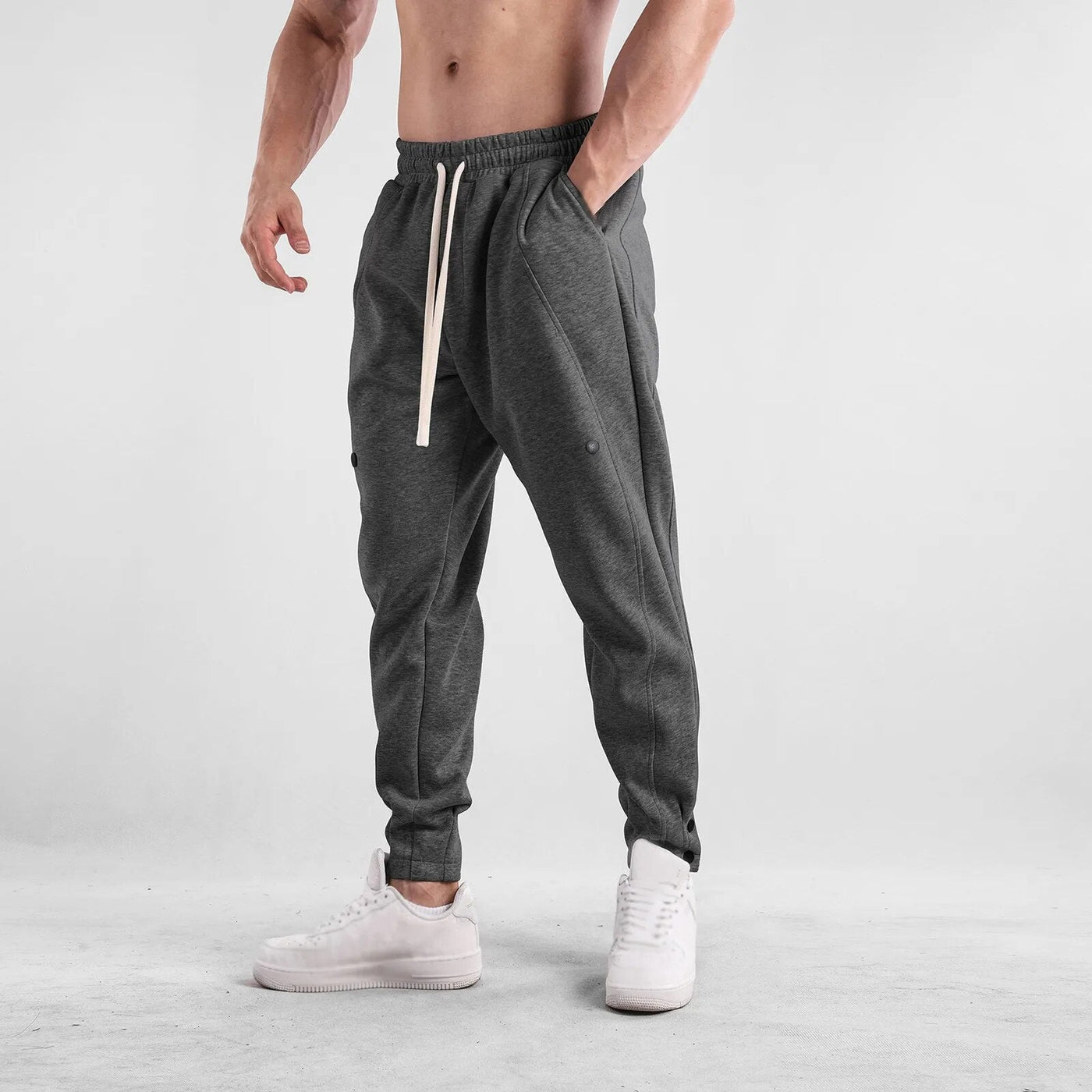 Hype Legacy Joggers