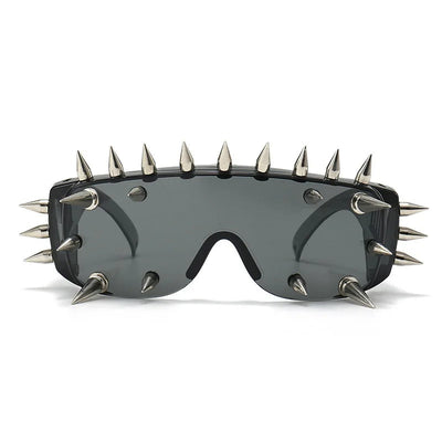 Rebel Spikes Shades