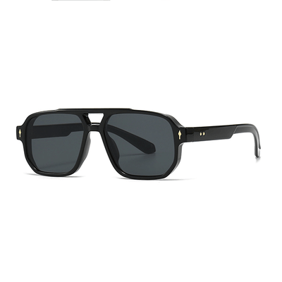 Horizon Polarized Sunglasses