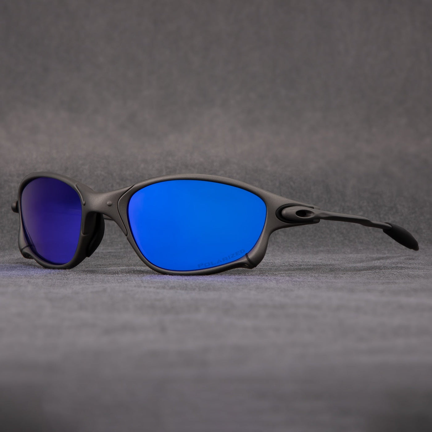 Eclipse Polarized Sunglasses