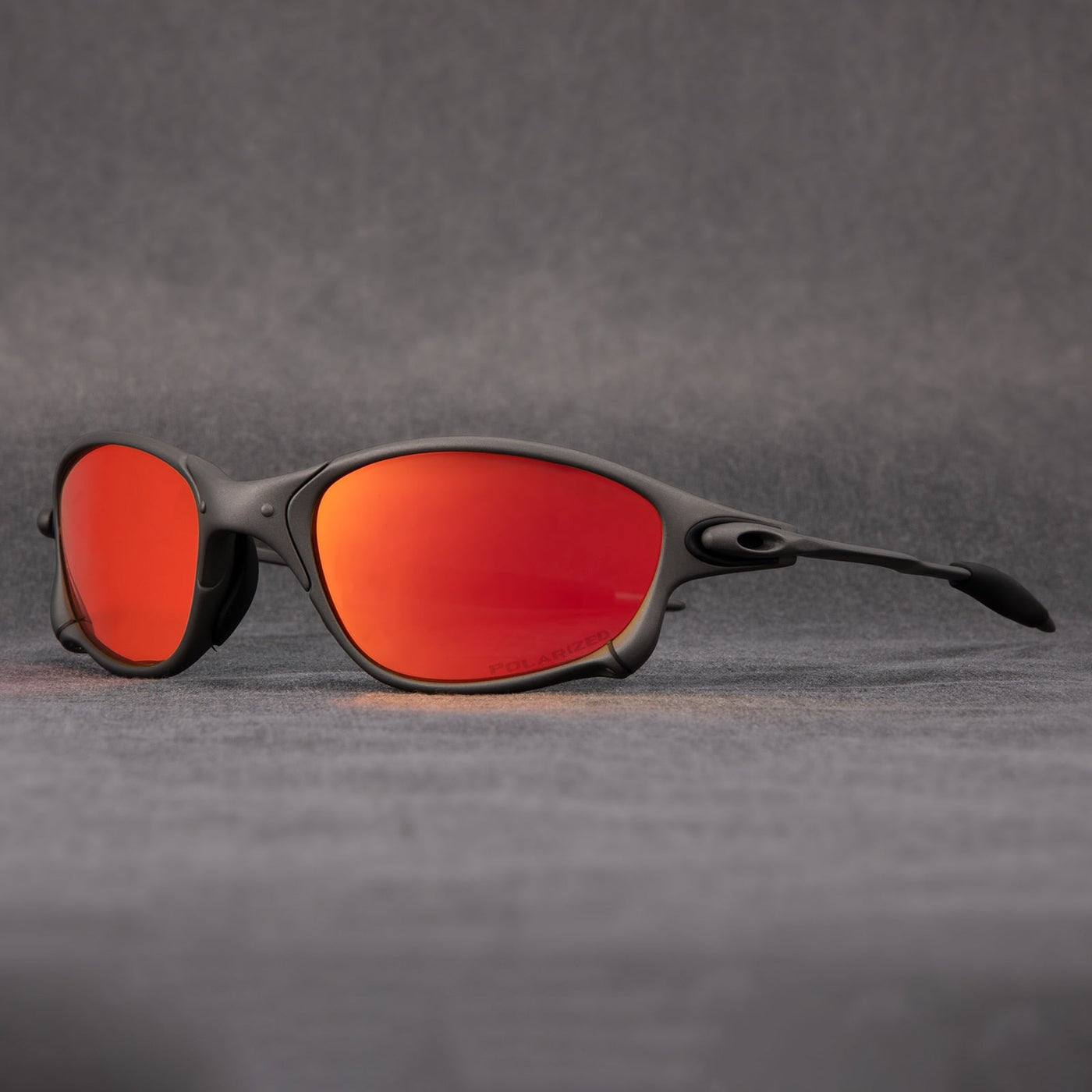 Eclipse Polarized Sunglasses