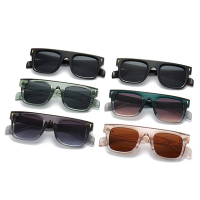 Dolcetto Polarized Sunglasses