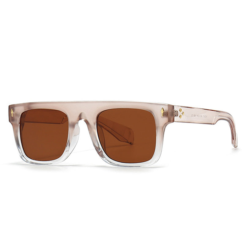 Dolcetto Polarized Sunglasses