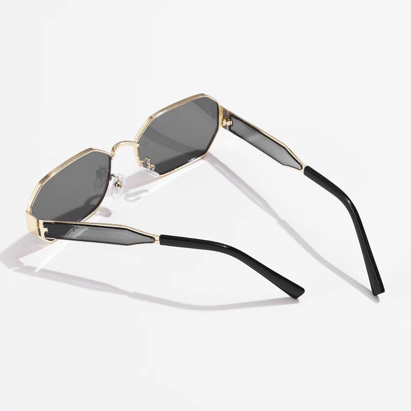 GeoGlam Sunglasses