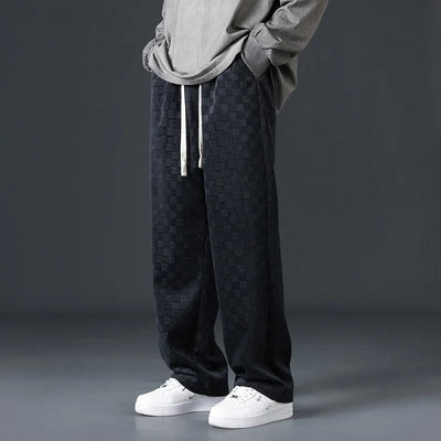 Kilauta Sweatpants