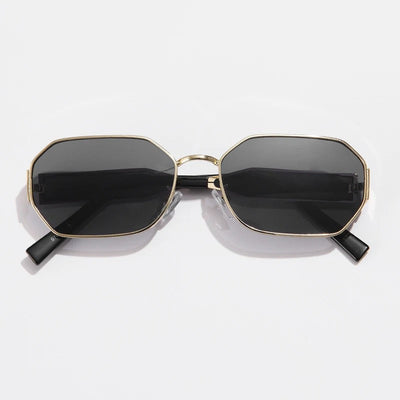 GeoGlam Sunglasses